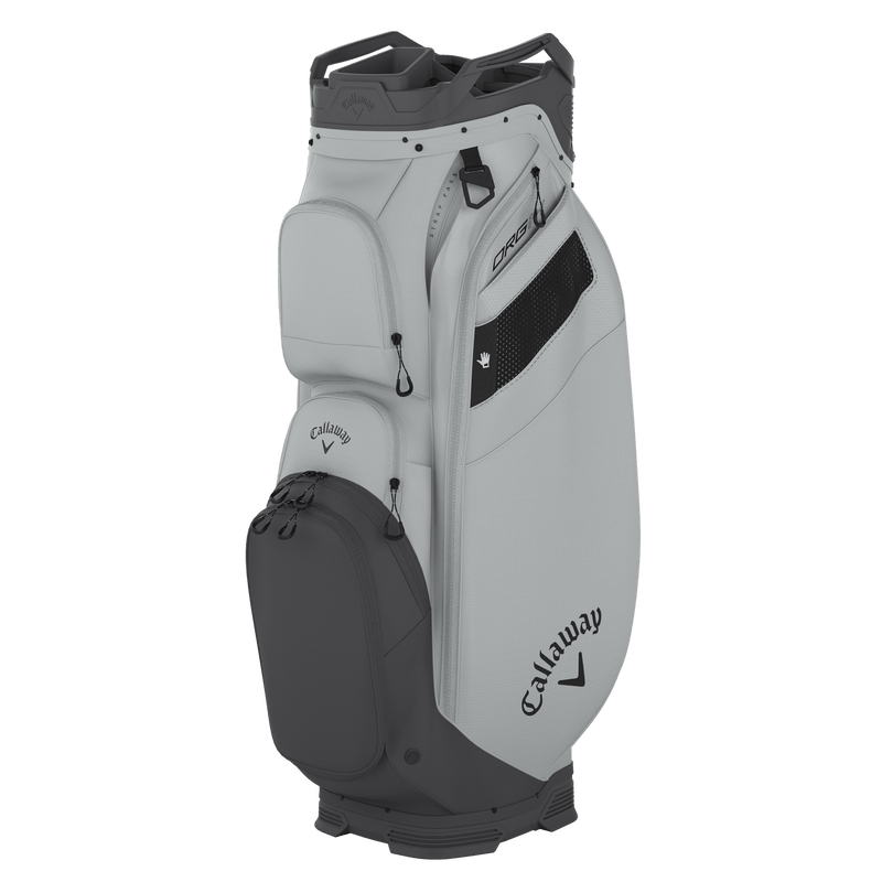 Callaway ORG 14 Cart Bag