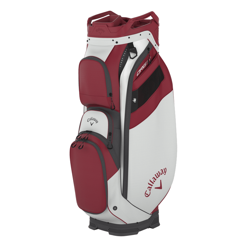 Callaway ORG 14 Cart Bag