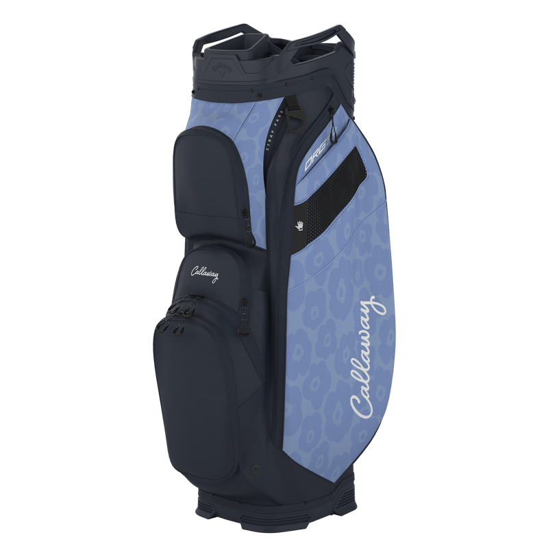 Callaway ORG 14 Cart Bag