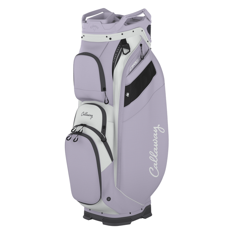 Callaway ORG 14 Cart Bag