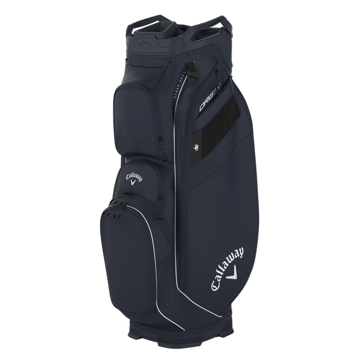 Callaway ORG 14 Cart Bag