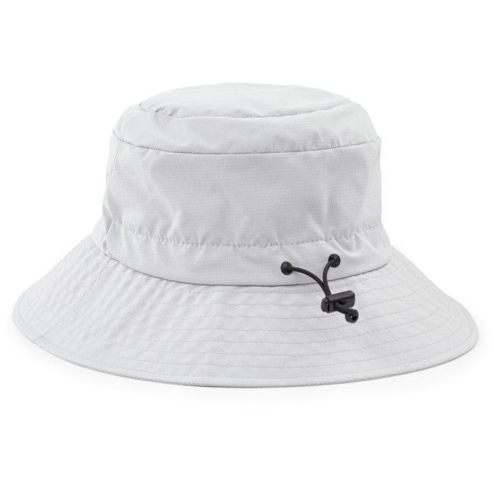 PING Bucket Hat