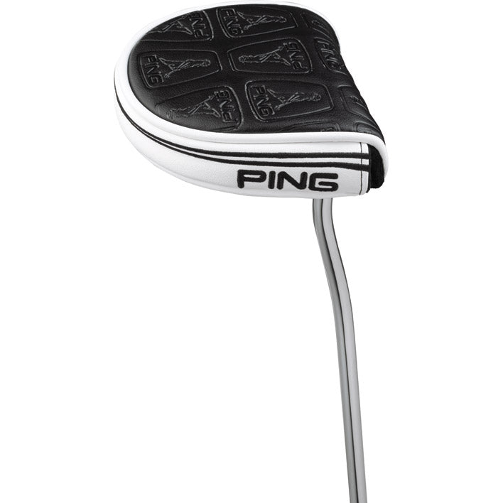 PING Core Mallet Headcover