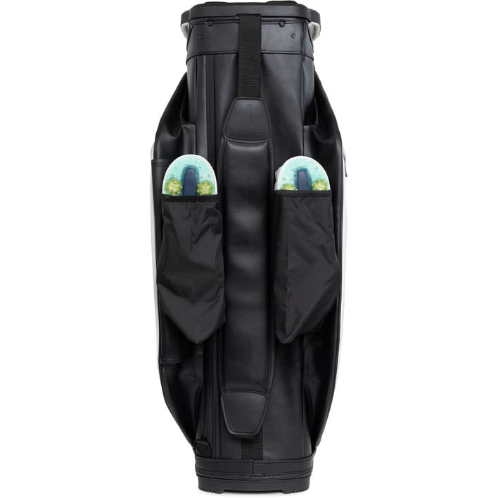 Ping DLX Cart Bag