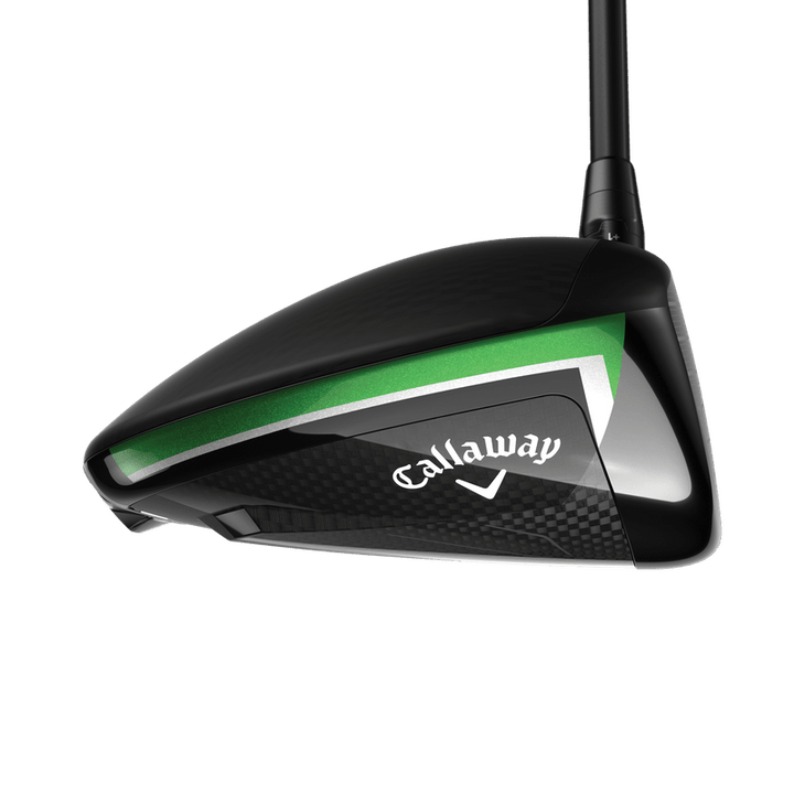 Women's Callaway Elyte Max Fast Driver