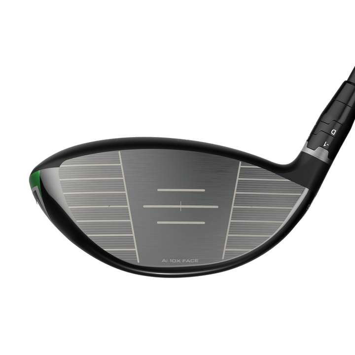 Callaway Elyte Max Fast Driver