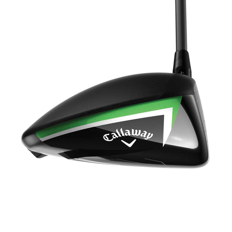 Women's Callaway Elyte X Driver