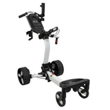 Axglo e3 - Electric Golf Push Cart Ultra Battery Pack