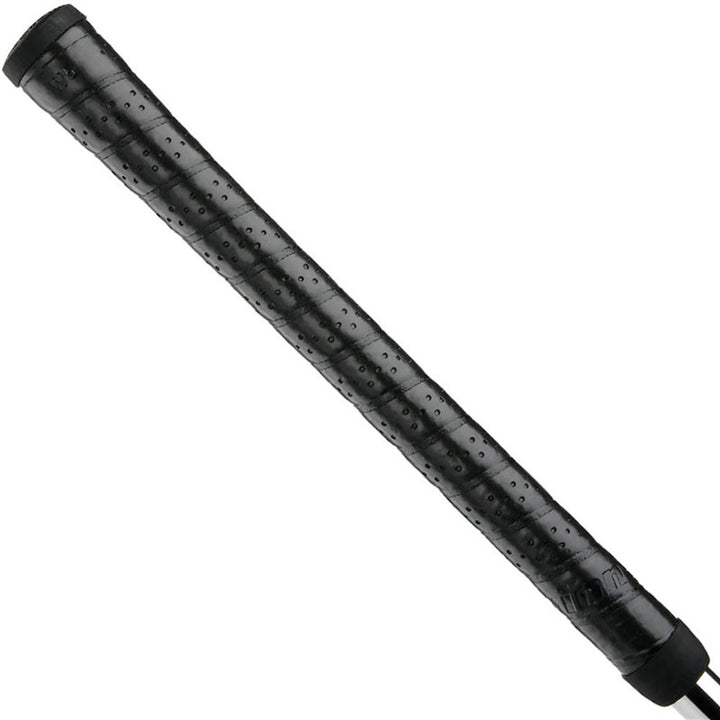 Winn Excel Grips