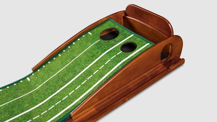 Perfect Putting Mat™ - Niagara Golf Warehouse Perfect Practice ACCESSORIES