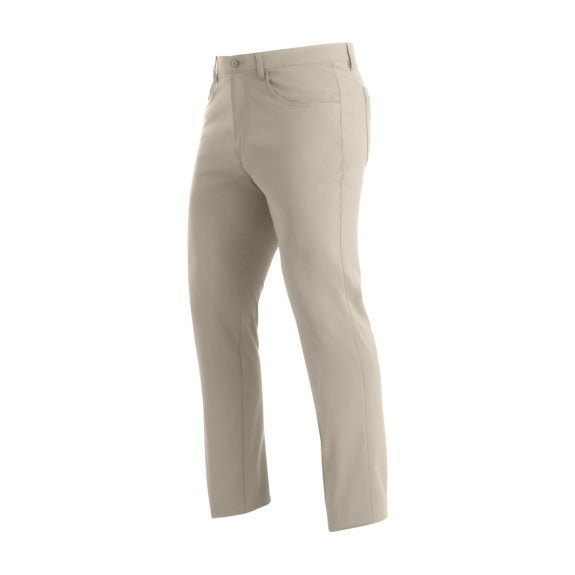 FootJoy Moxie 5 Pocket Performance Pant