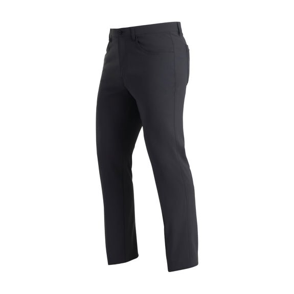 FootJoy Moxie 5 Pocket Performance Pant