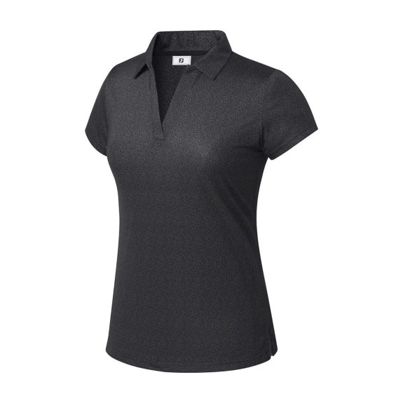 FootJoy Women's Cap Sleeve