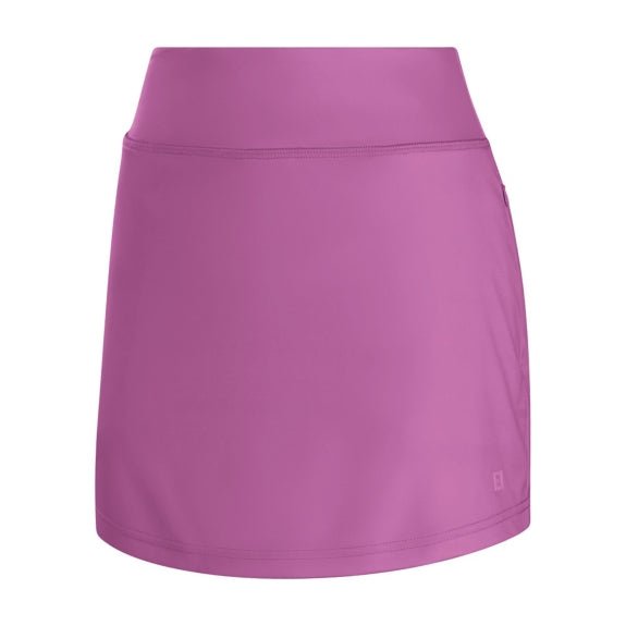 FootJoy Womens Aerial Knit Performance Skort