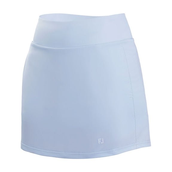 FootJoy Womens Aerial Knit Performance Skort