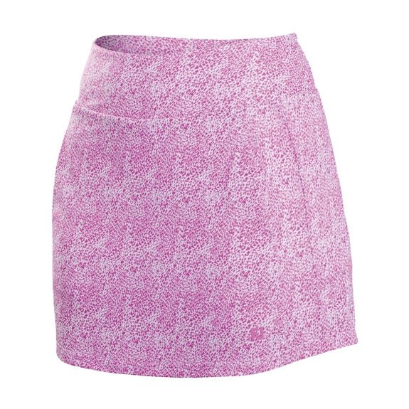 FootJoy Womens Aerial Knit Performance Skort