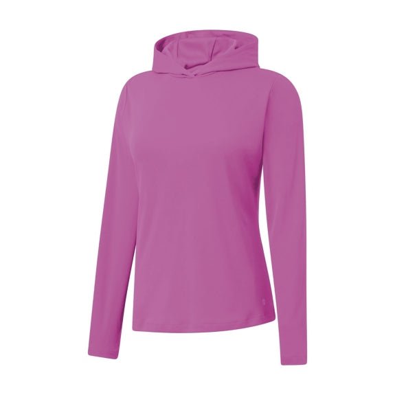 FootJoy Womens Tempo Hoody