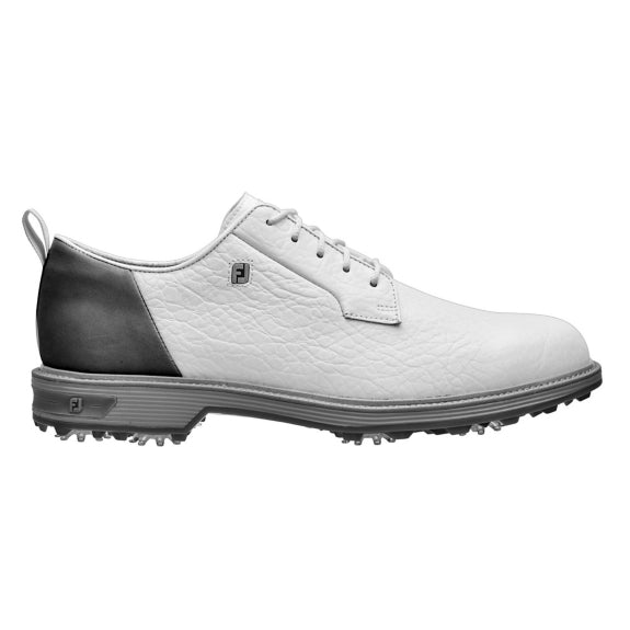 FootJoy Premiere Series Field LX Men's Spiked Golf Shoe