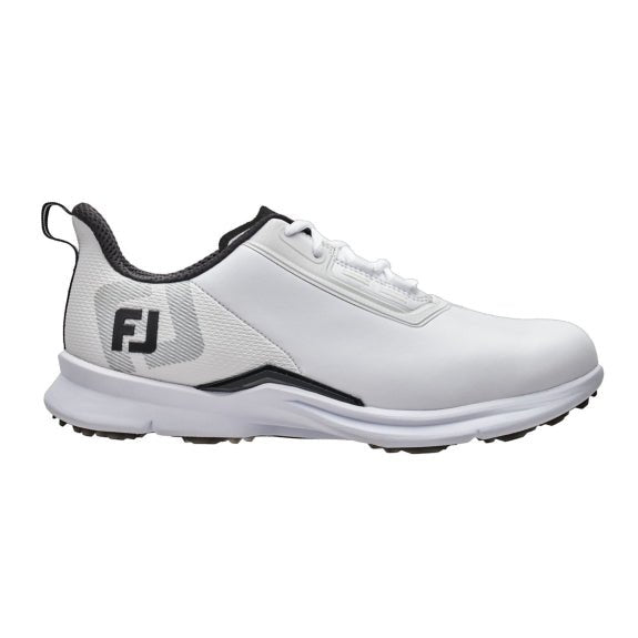 FootJoy Fuel Men's Spikeless Golf Shoes