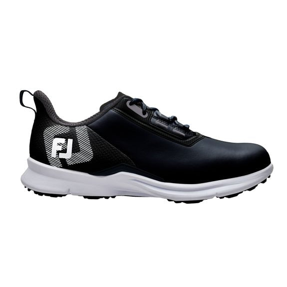 FootJoy Fuel Men's Spikeless Golf Shoes