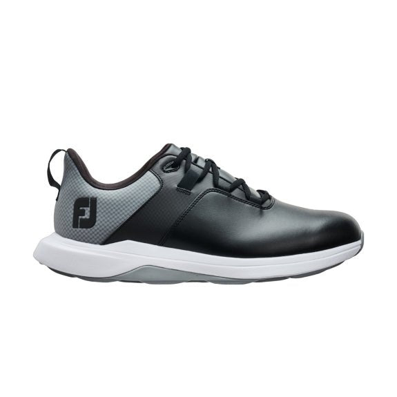 FootJoy Men's PROLITE Spikeless Golf Shoe 2024 - Niagara Golf Warehouse FOOTJOY MENS GOLF SHOES