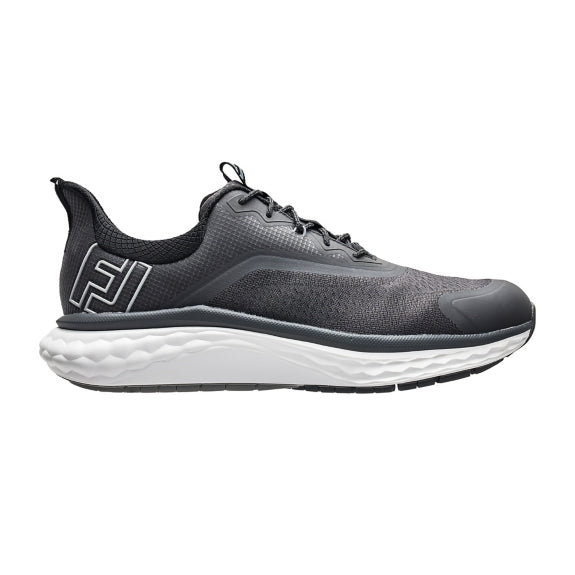 FootJoy Quantum Men's Spikeless Golf Shoe