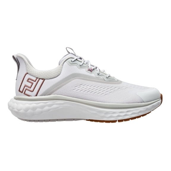 FootJoy Quantum Women's Spikeless Golf Shoe