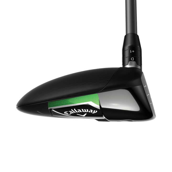 Callaway Elyte X Fairway Wood