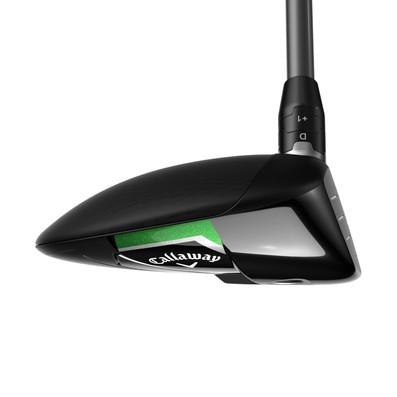 Callaway Elyte Fairway Wood