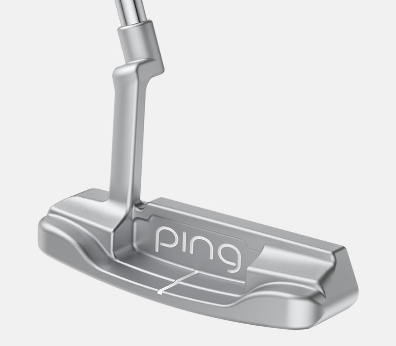 PING G Le3 Anser Putter