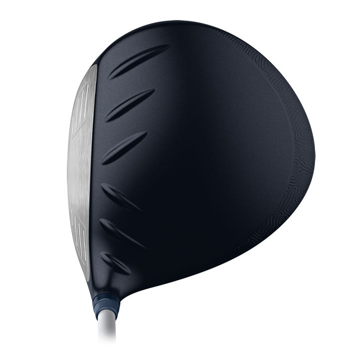 PING G Le3 Women's Driver