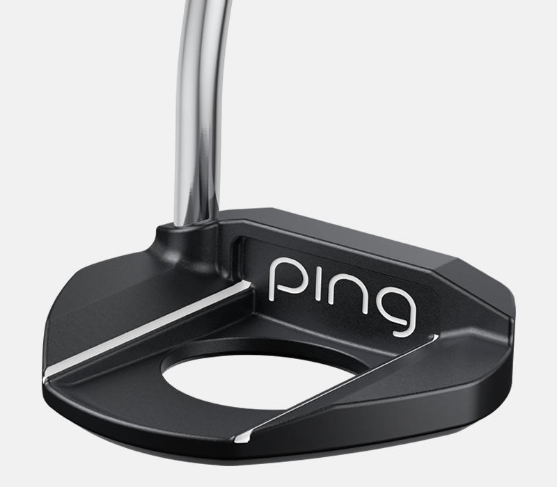 PING G Le3 Fetch Women's Putter