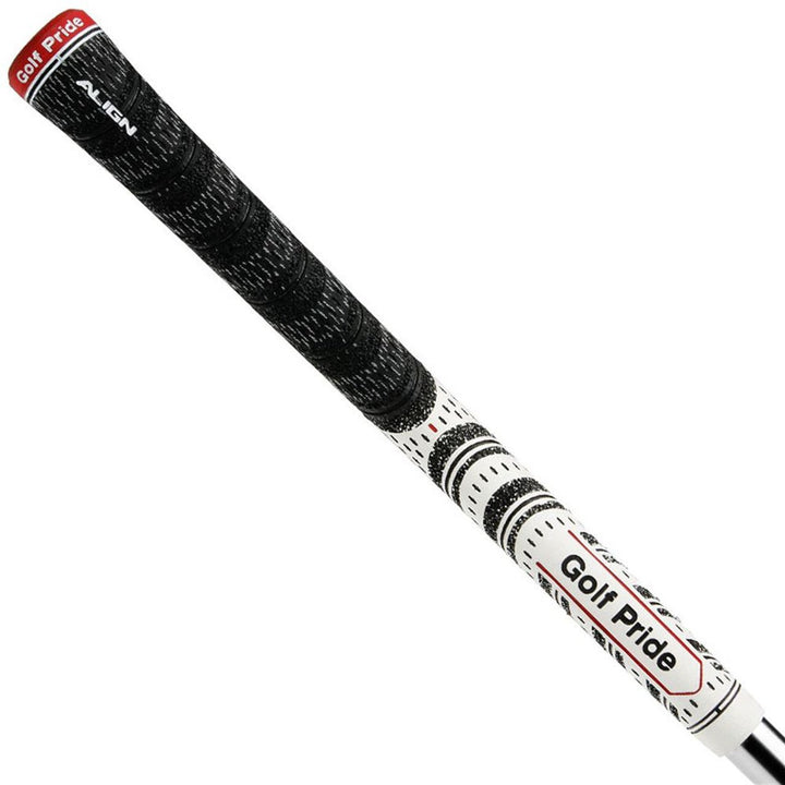 Golf Pride MCC Align Grips