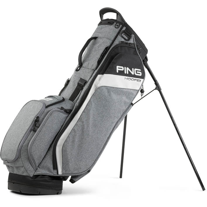 Ping Hoofer Stand Bag