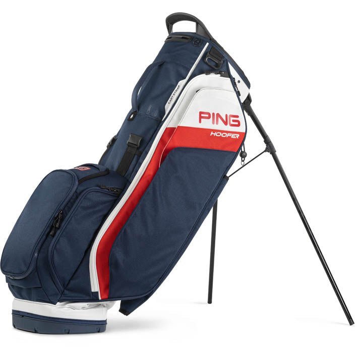 Ping Hoofer Stand Bag