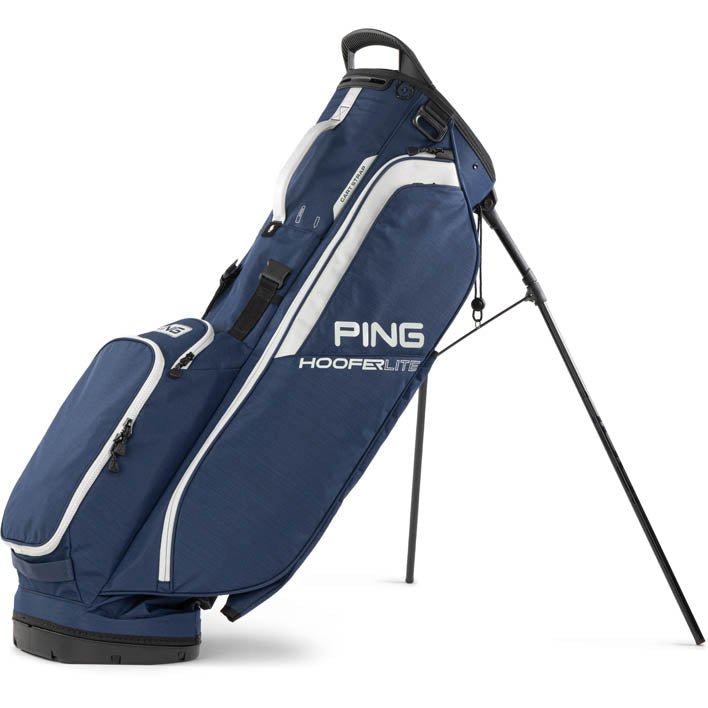 Ping Hoofer Lite Stand Bag