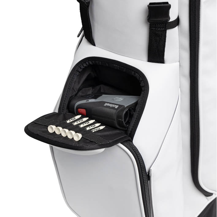 Ping Hoofer Tour Stand Bag