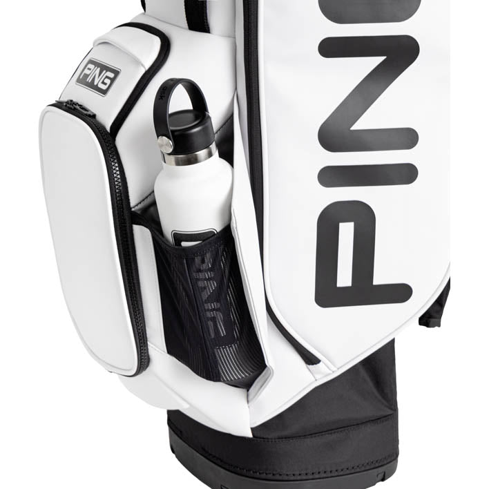 Ping Hoofer Tour Stand Bag