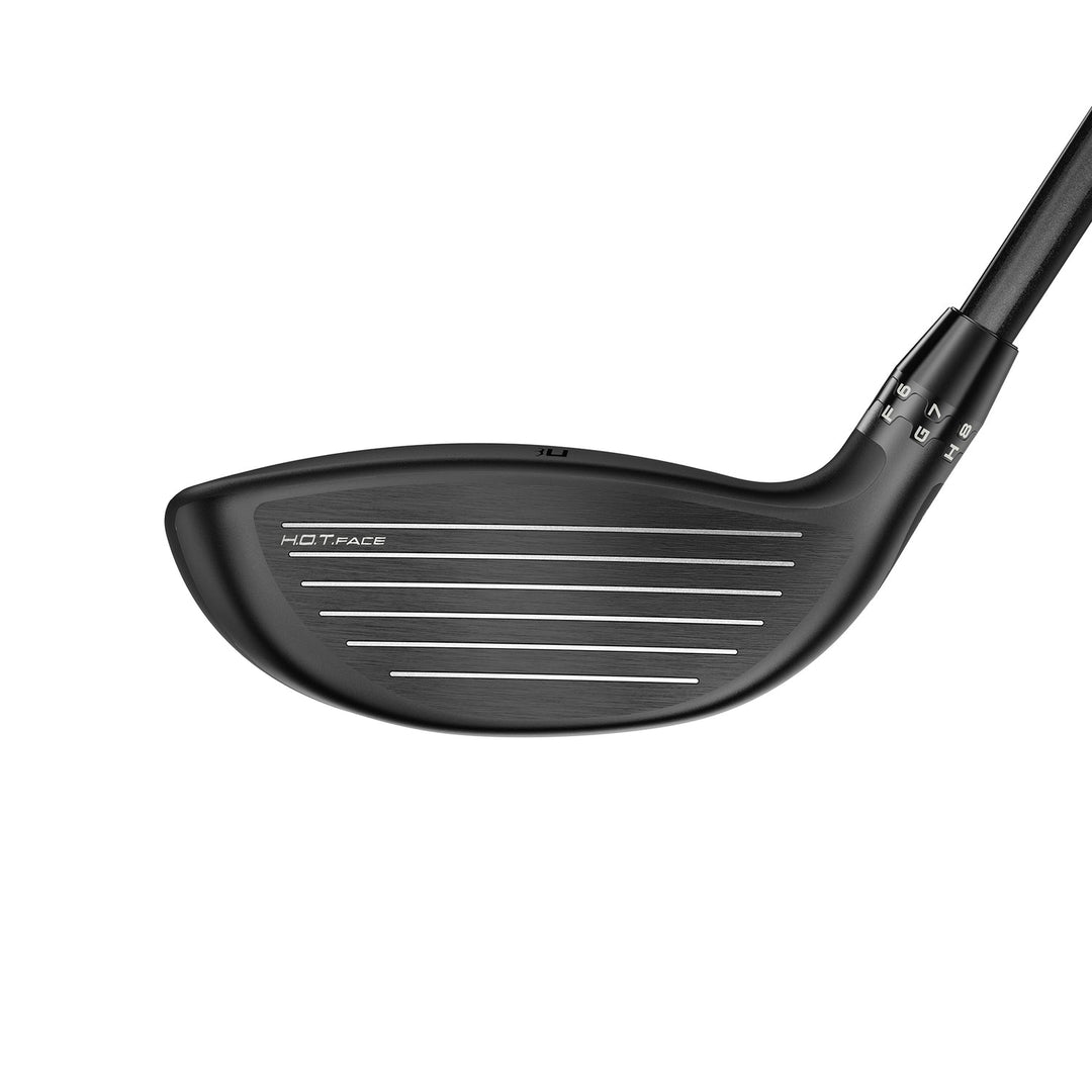 Cobra DS-ADAPT LS Fairway Wood