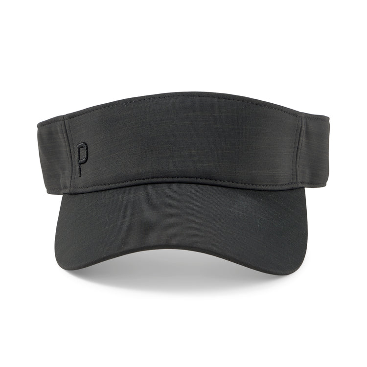 Women's Sport P Visor