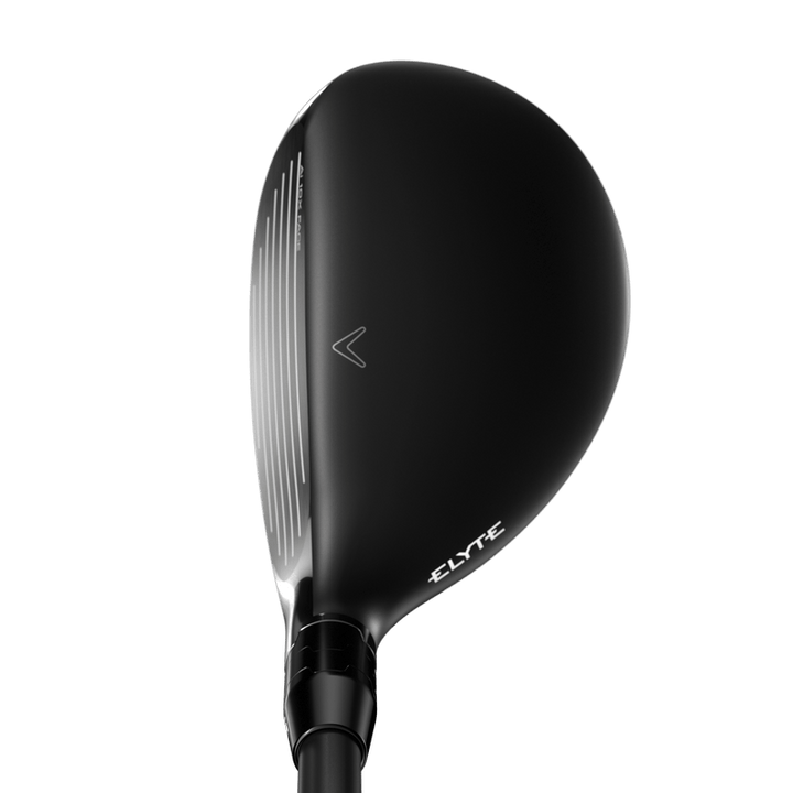 Callaway Elyte Max Fast Hybrid