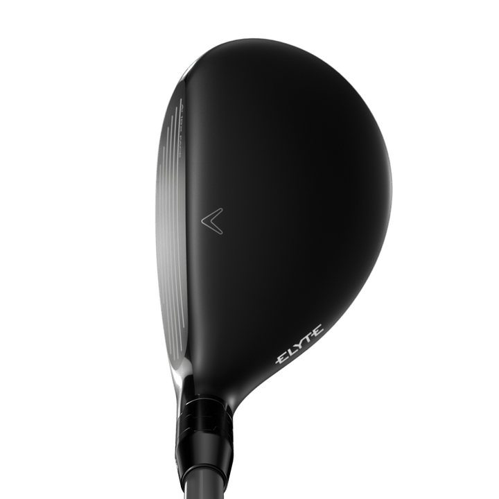 Women's Callaway Elyte Hybrid