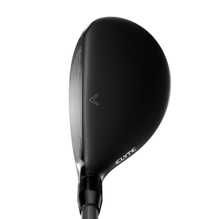 Callaway Elyte X Hybrid