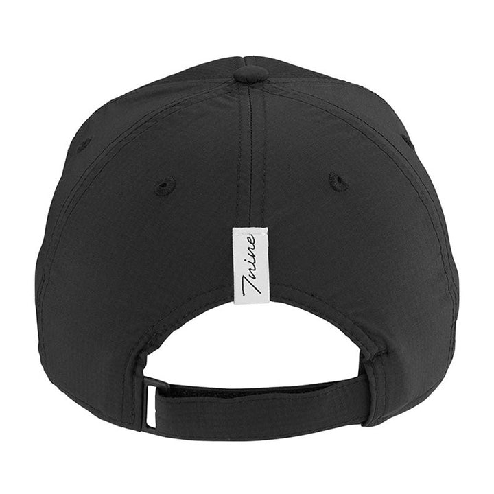 Taylormade TM23 Circle Patch Radar Hat