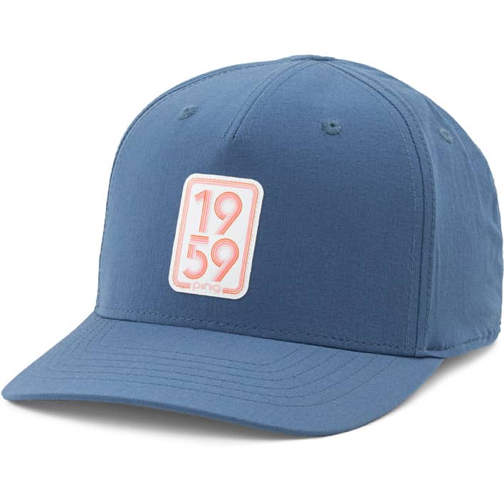 PING Ladies 1959 Cap