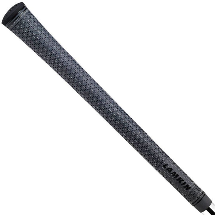 Lamkin UTx Full Cord Grip