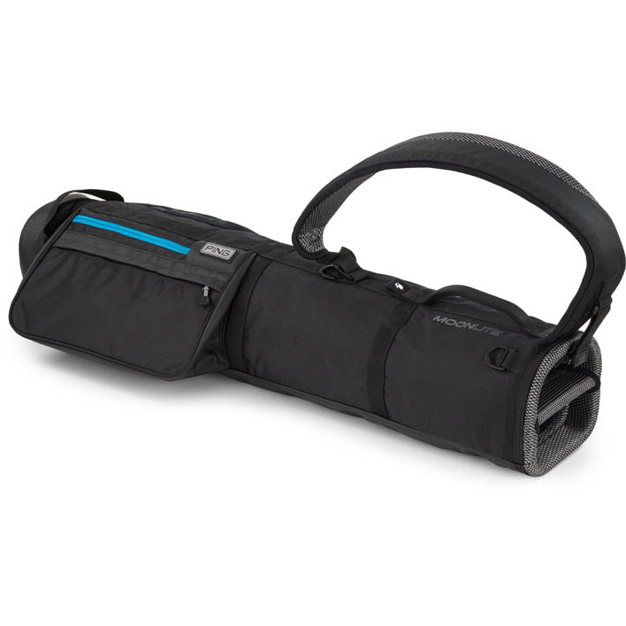 Ping Moonlite Stand Bag