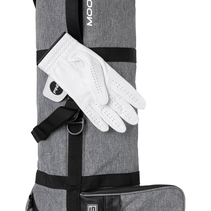 Ping Moonlite Stand Bag