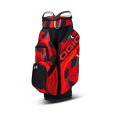 Ogio Woode Cart Bag