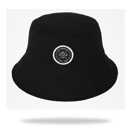 SPGA Reversible Bucket Hat